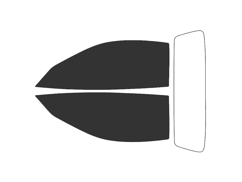 Front - 15%