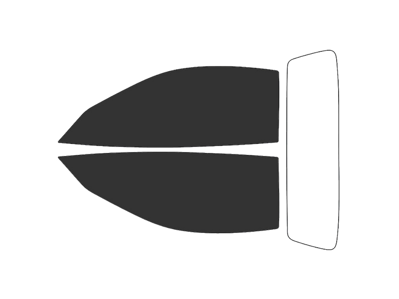 Front - 15%