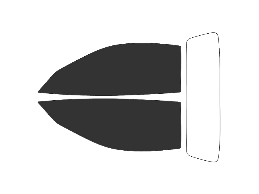 Front - 15%