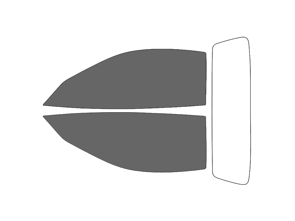 Front - 30%
