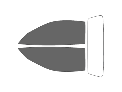 Front - 30%