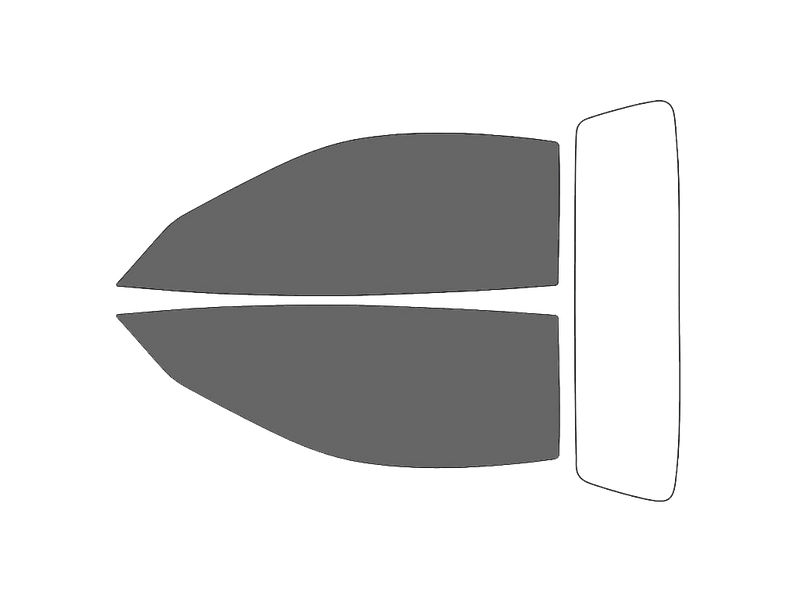 Front - 30%