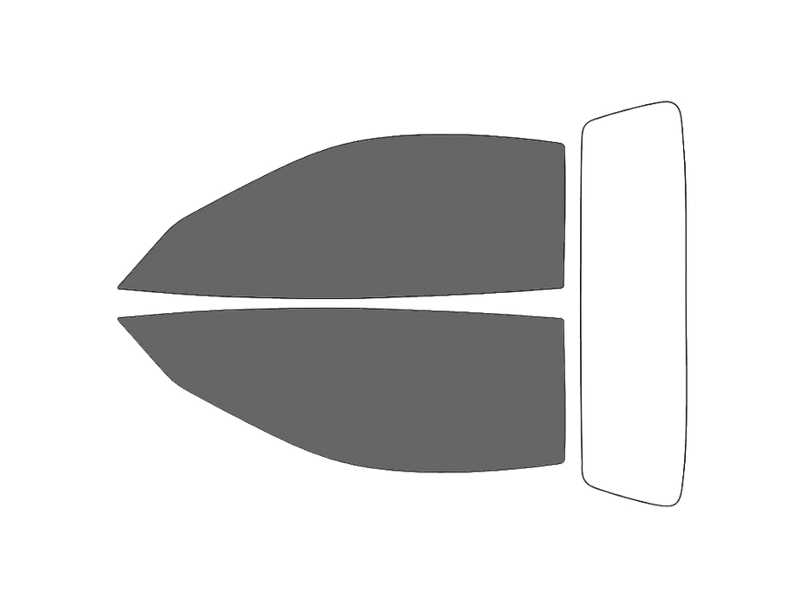 Front - 30%