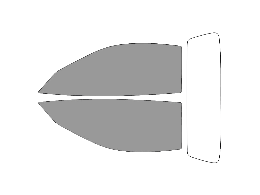 Front - 50%