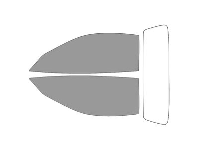 Front - 50%