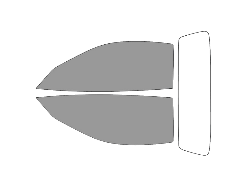 Front - 50%