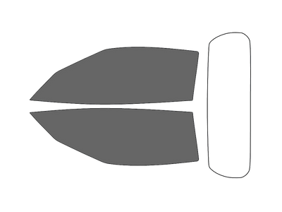 Front - 35%