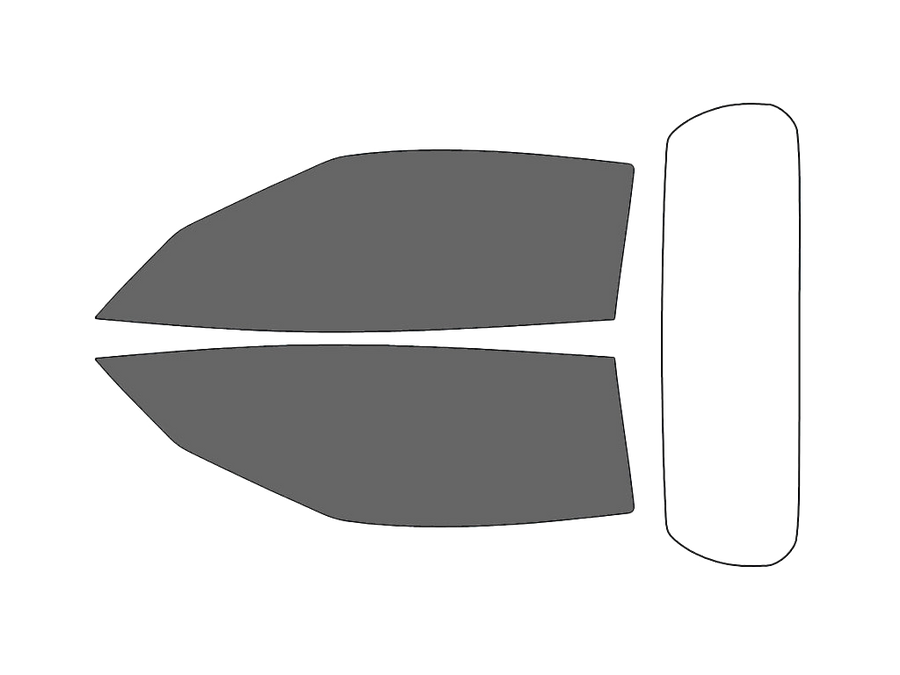 Front - 35%