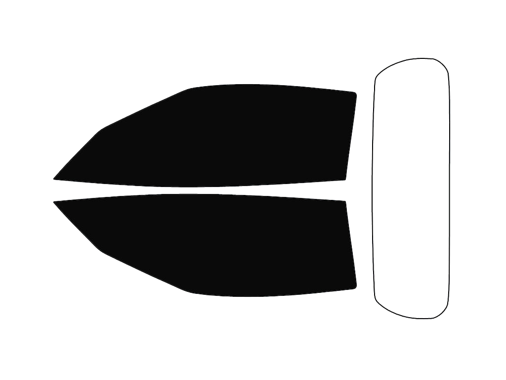 Front - 5%
