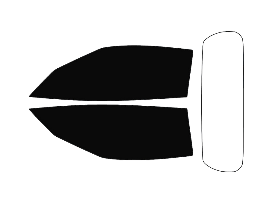 Front - 5%