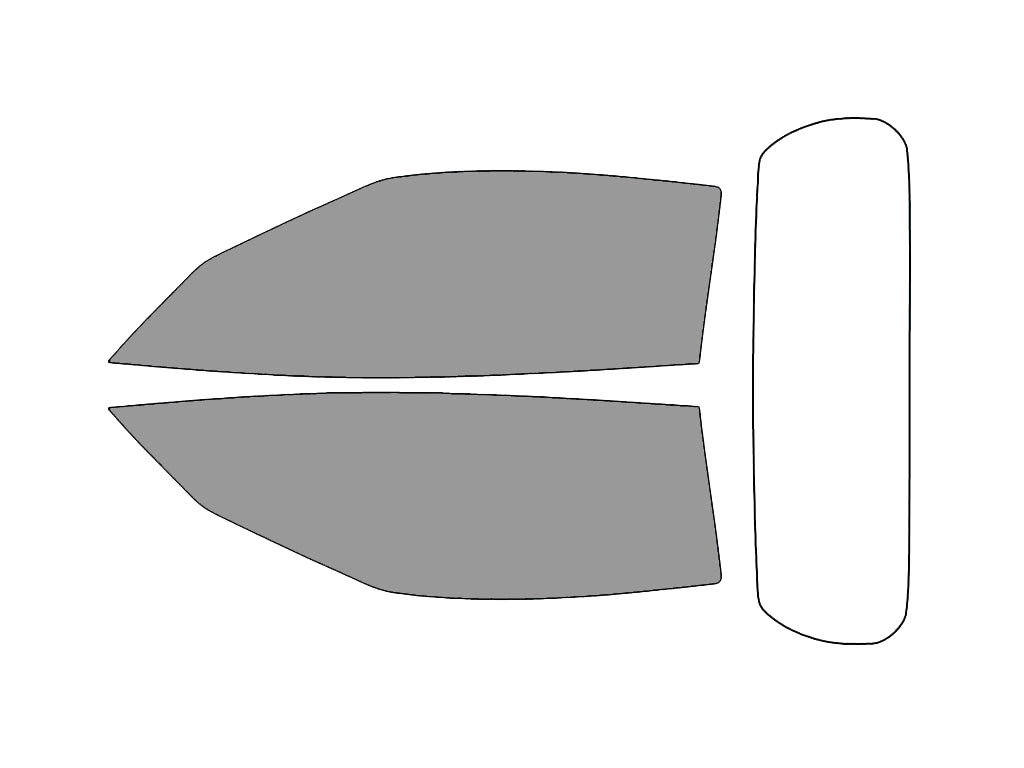 Front - 50%