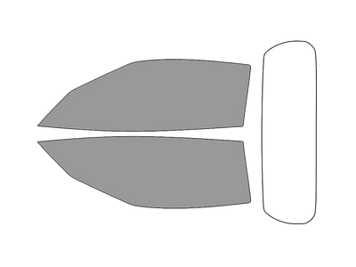 Front - 50%