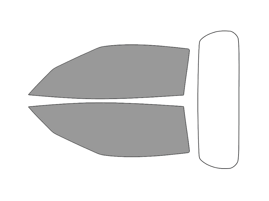 Front - 50%