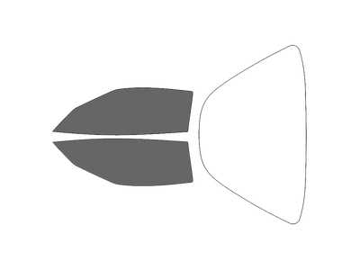 Front - 35%