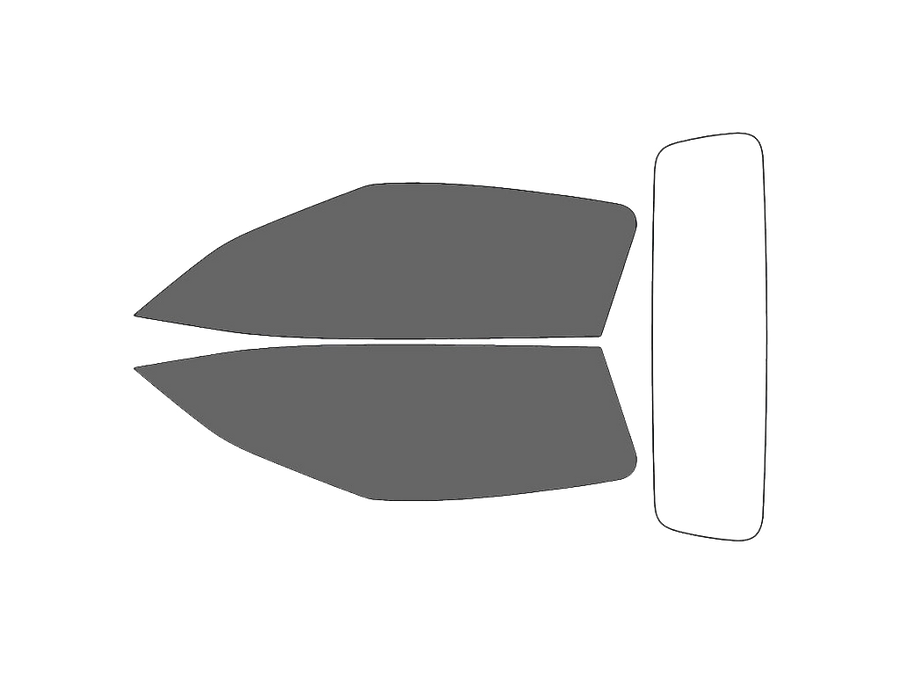 Front - 35%