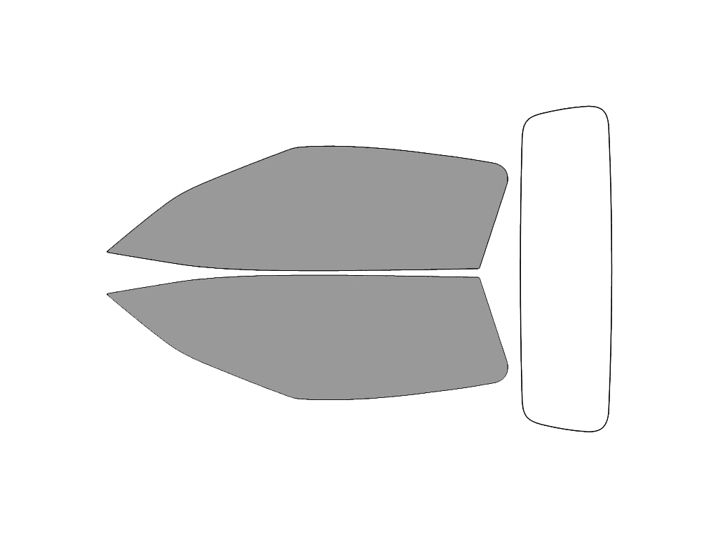 Front - 50%