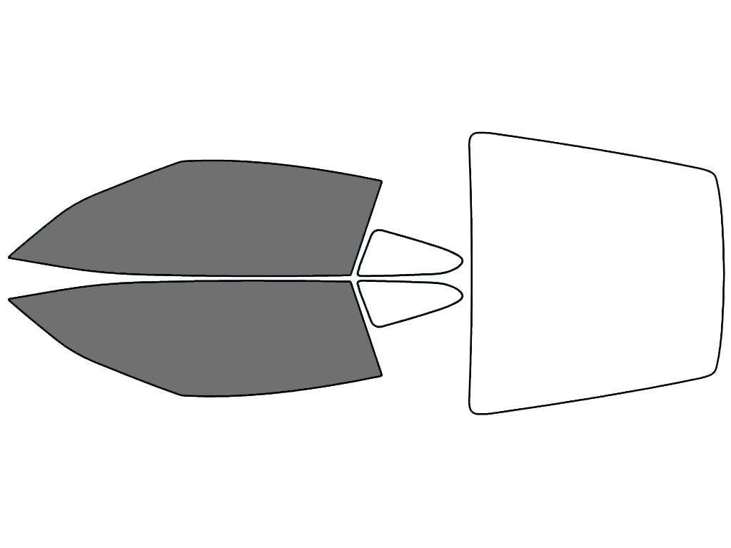 Front - 15%