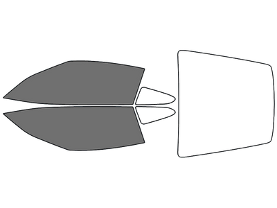 Front - 15%