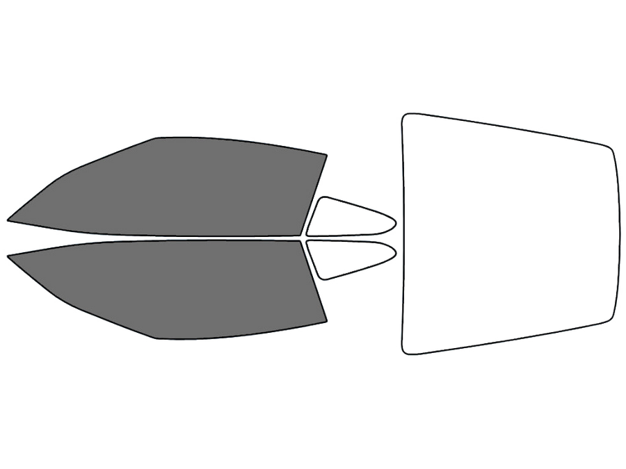 Front - 15%