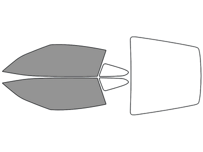 Front - 35%