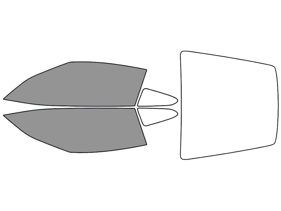 Front - 35%