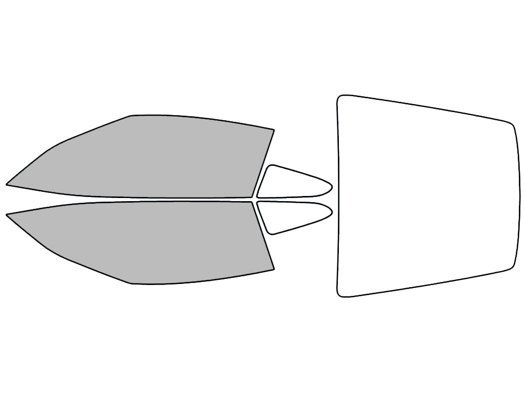 Front - 45%
