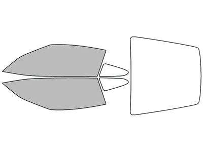 Front - 45%