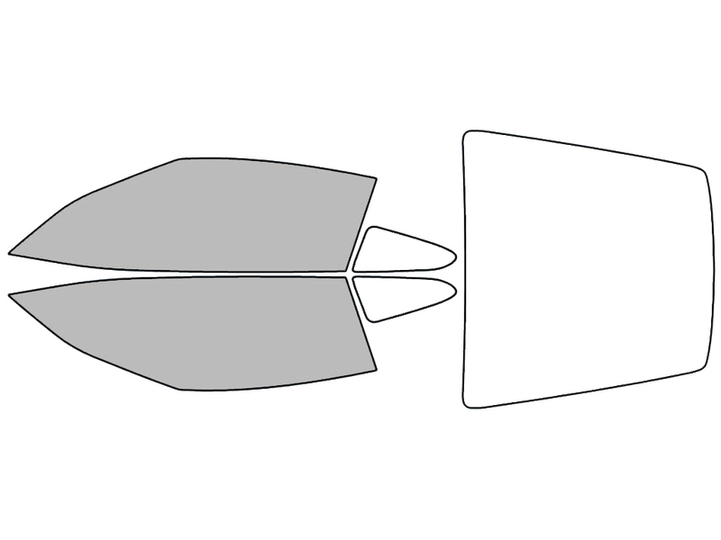 Front - 45%