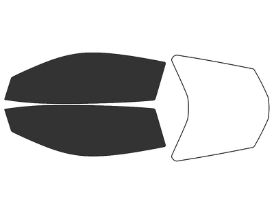 Front - 15%