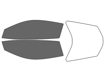 Front - 30%