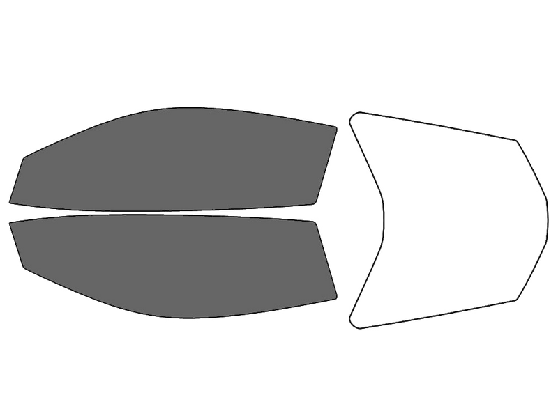 Front - 30%