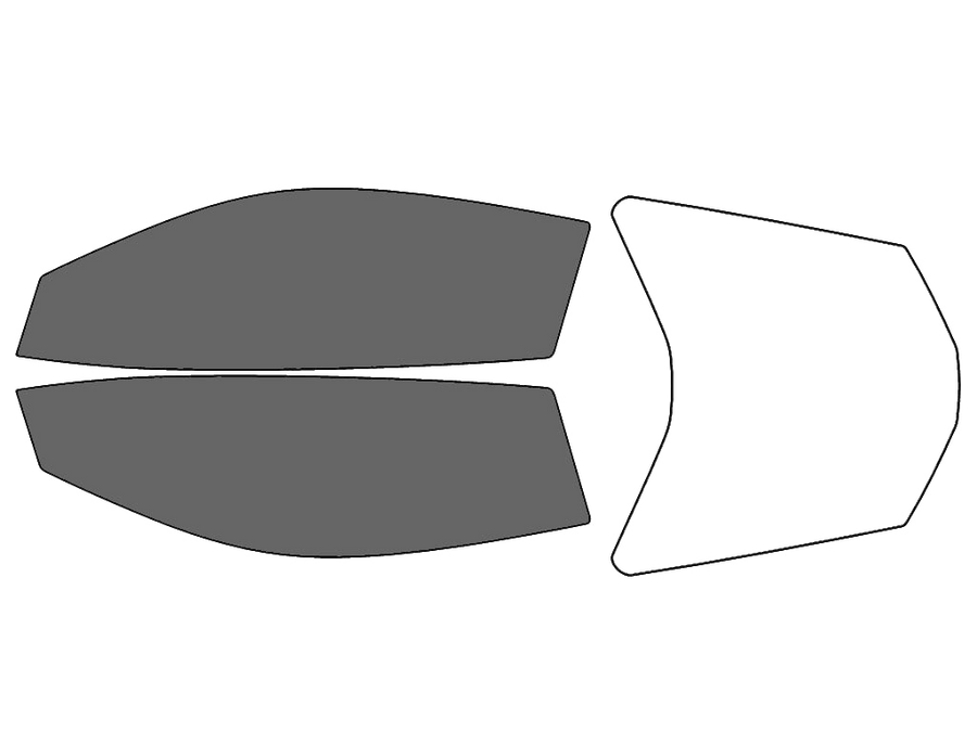 Front - 30%