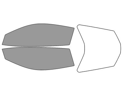 Front - 50%