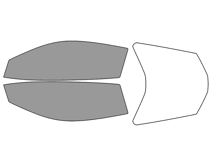 Front - 50%