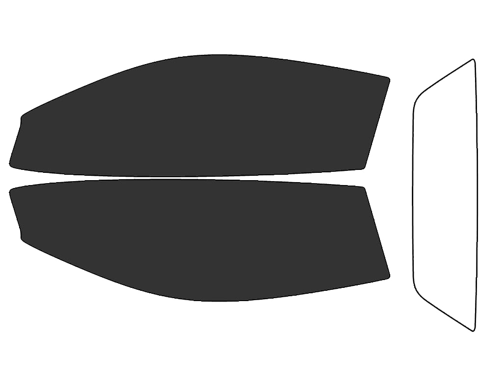 Front - 15%