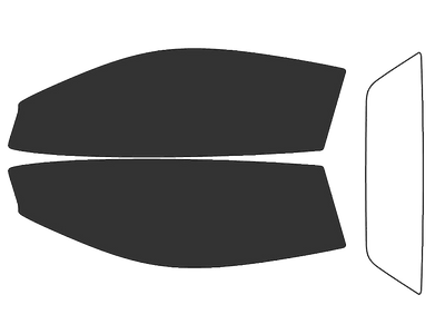 Front - 15%