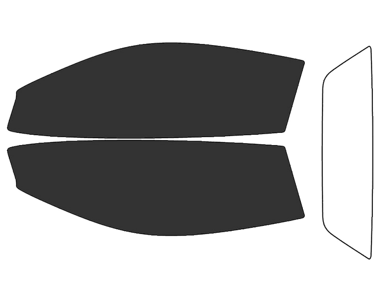 Front - 15%