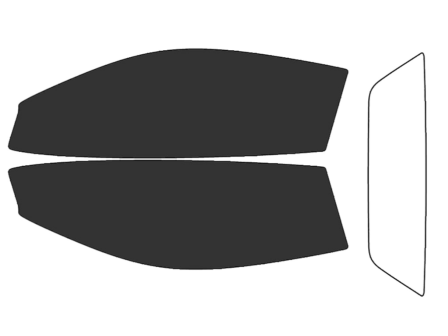 Front - 15%