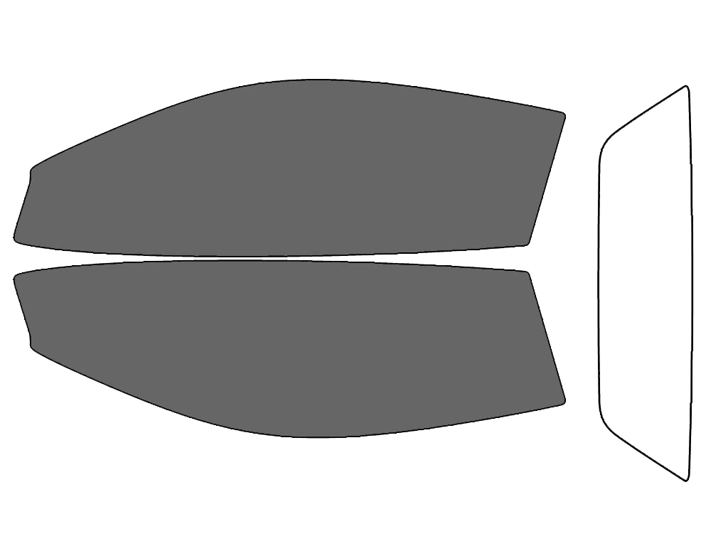 Front - 30%