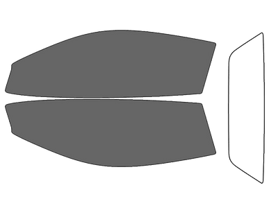 Front - 30%