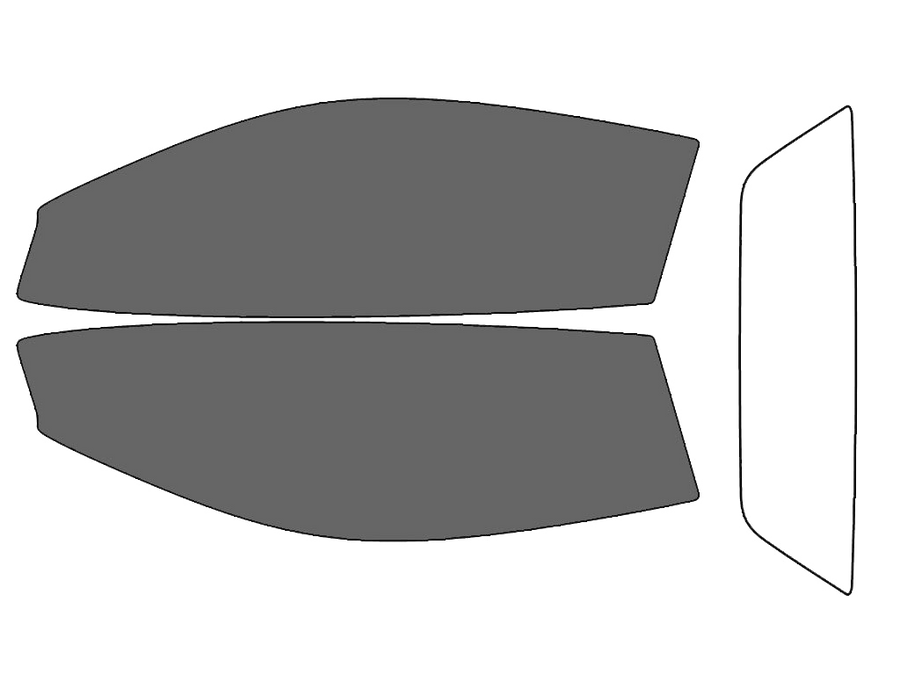 Front - 30%