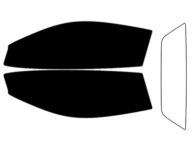 Front - 5%