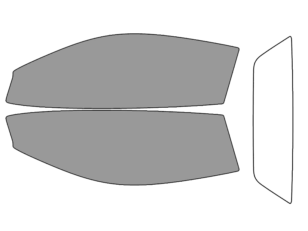 Front - 50%
