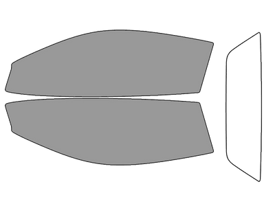 Front - 50%