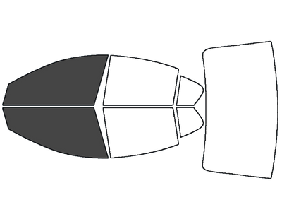 Front - 15%
