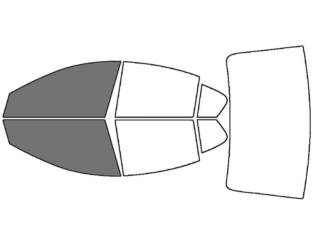 Front - 35%