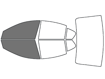 Front - 35%
