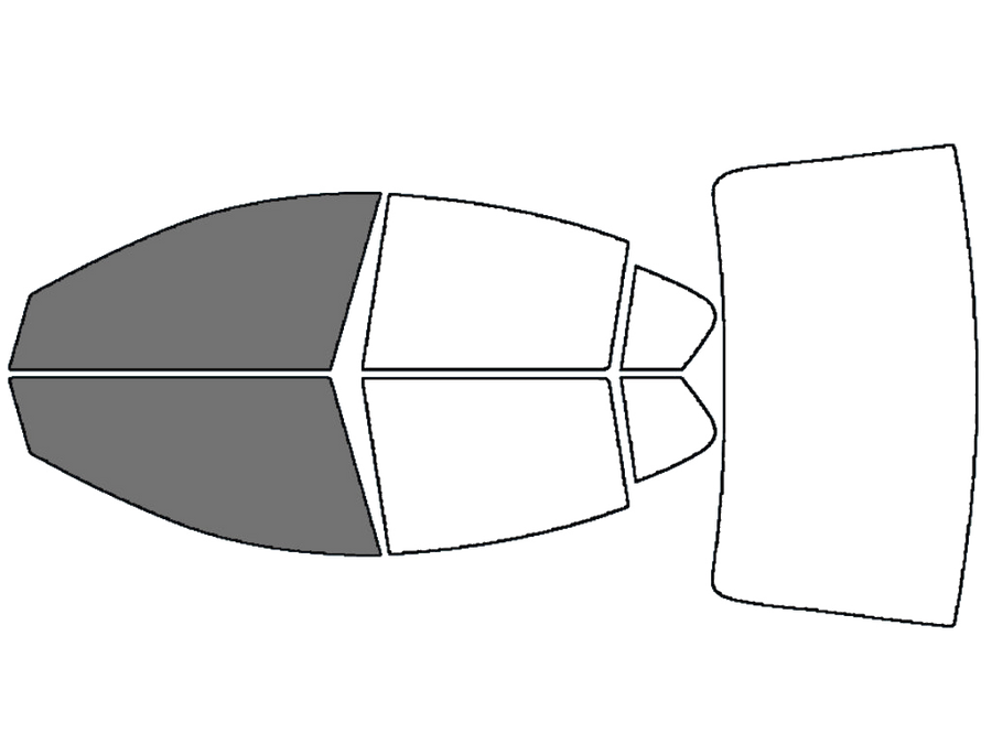Front - 35%
