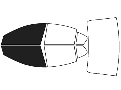 Front - 5%