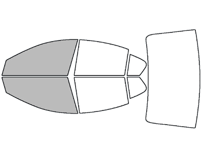 Front - 50%